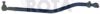 ROTA 2088779 Centre Rod Assembly